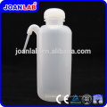 JOAN LAB 250ml Kunststoff-Konuskolben Hersteller China